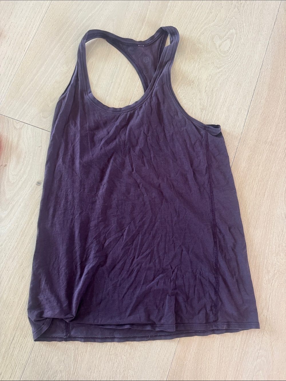 Lot of 10 lululemon Tank Tops - Mixed Colors - Picture 10 of 11